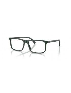 EMPORIO ARMANI EMPORIO ARMANI